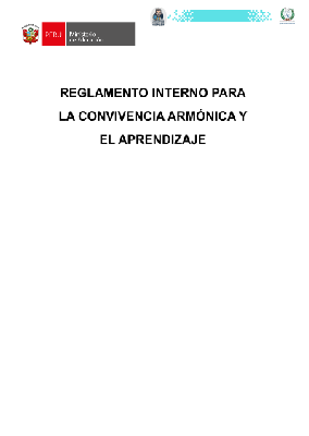 Reglamento Interno 2025 (1)