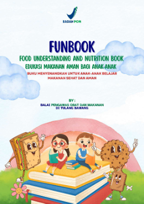funbook a4_compressed