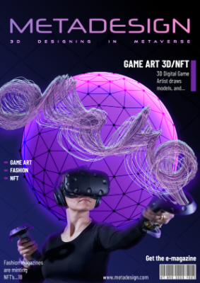 MAGAZINE_1902080121056