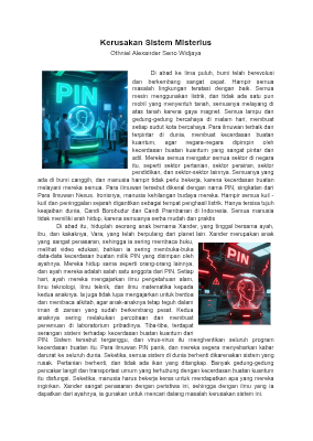 DOC-20251204-WA0015.