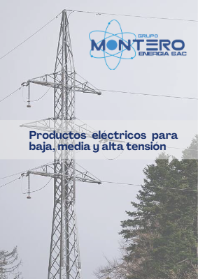 Cátalogo de Montero- productos (1)_compressed
