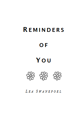 Reminders of You_JUNE2025