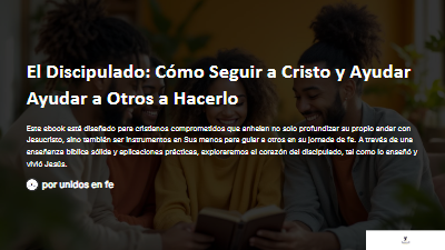 NUEVO-El-Discipulado-Como-Seguir-a-Cristo-y-Ayudar-a-Otros-a-Hacerlo