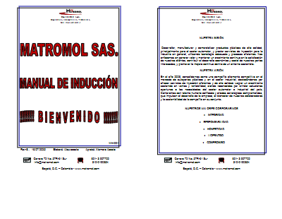Manual de Inducción_02022025 x 2