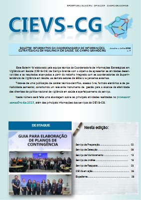 BOLETIM INFORMATIVO CIEVS 1 SEMESTRE 2025 1_comp