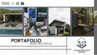PORTAFOLIOS-ALEXANDER ORTIZ_