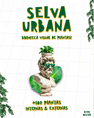 EBOOK SELVA URBANA - PLANTAS INTERNAS_compressed