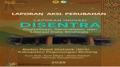 38_Kolase LAP_Dody Wijaya