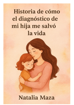 Libro_Natalia_Maza_Imprimible