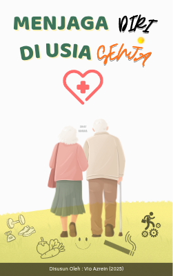 Modul Pembelajaran IPAS Sampul Buku Hijau Ilustratif_20251201_222852_0000