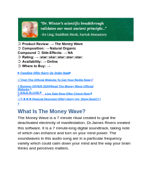 Money wave (3).pdf