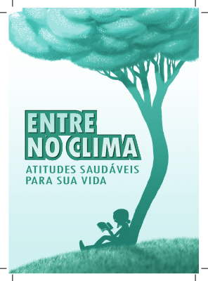Campanha  meio Ambiente
