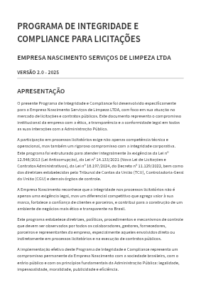 programa_integridade_completo.md