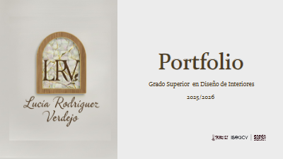 Portfolio_Lucía_Rodríguez_Verdejo