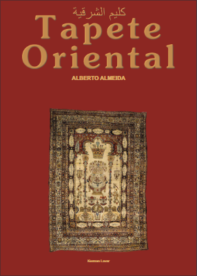 Book Updated - Português