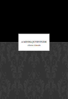 A minha Juventude