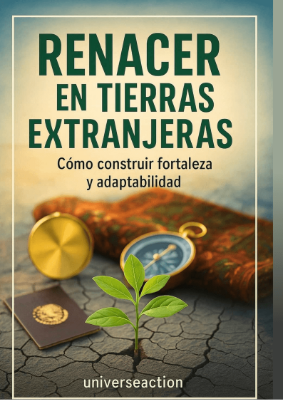 renacer-en-tierras-extranjeras-como-construir-fortaleza-y-adaptabilidad
