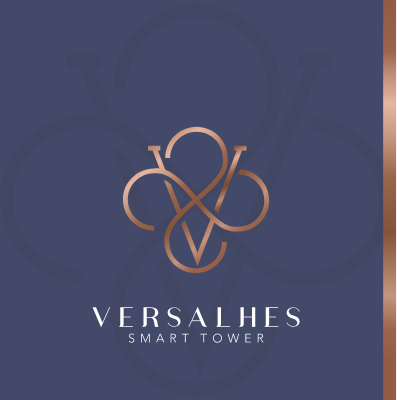 VERSALHES_SMART_TOWER__CATÁLOGO_SAÍDA