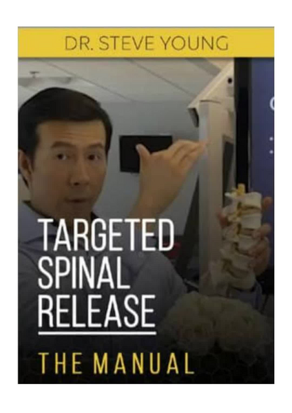 Back Pain Breakthrough.pdf