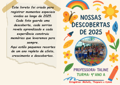 Pink Orange Colorful Book Club Presentation (3)