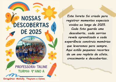 Pink Orange Colorful Book Club Presentation (2)