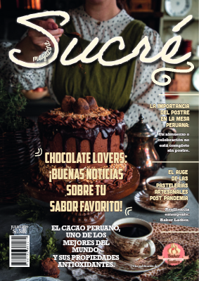 Revista+Baker+Ladies+2