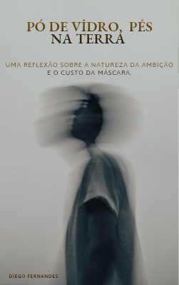 Pó de vidro, Pés na Terra final_20251220_005551_0000