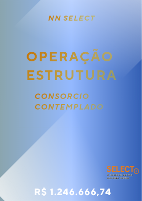 Dark Modern Company Business Proposal A4_20251217_222751_0000