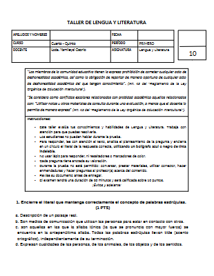 New Document (1)