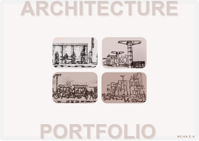 Portfolio_Neha_