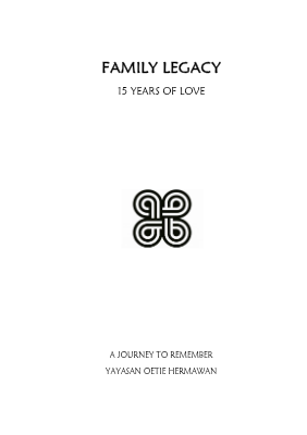 The Book_Revised 31 July