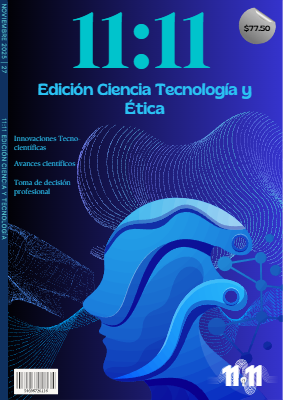 Revista digital-Ética 