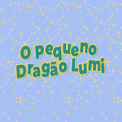 0-8247708419527690818