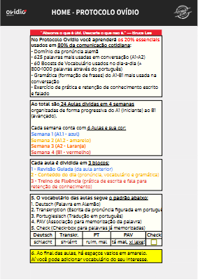 0- Comece aqui (Apostila Semana 1 e leia a Descrição) 1_4
