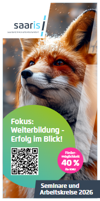 Saaris_Seminare und Fortbildung 2026_K5 komplett_END
