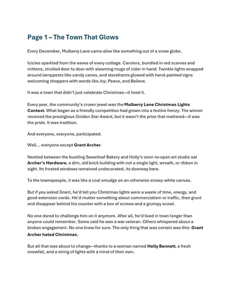 mulberry lane.pdf