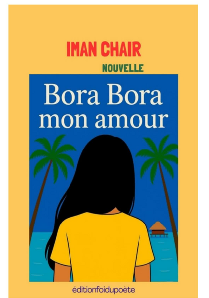 BORA BORA MON AMOUR.pdf