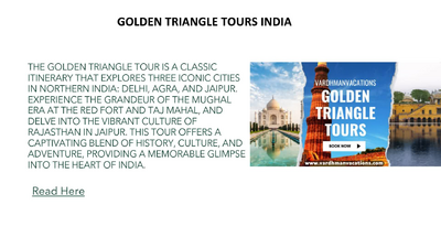 Golden Triangle Tours India.pdf