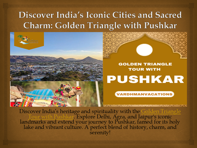 pushkar.pptx