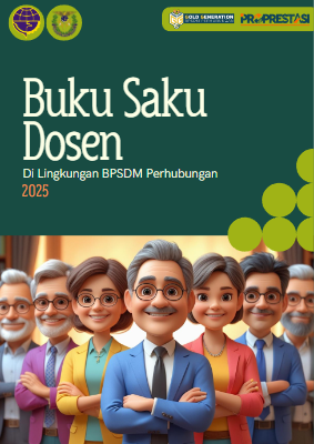 Buku Saku Dosen BPSDMP 2025_02 Juli