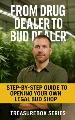 drug dealer bud dealer revised-merged