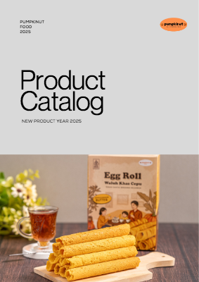 Katalog Produk Pumpkinut Food 2025 (1)