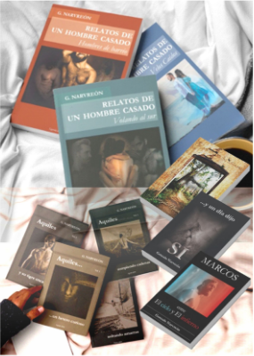 Compilado.pdf