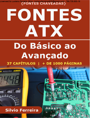 Livro+Completo_M