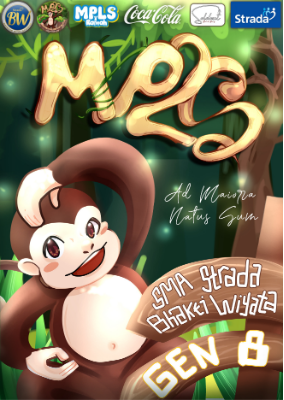 E BOOK PESERTA MPLS