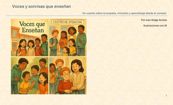 Voces y sonrisas que enseñan.pdf