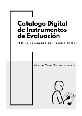 Documento Cuestionario Sencillo Marrón (1)