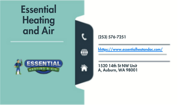 HomeLink Nebraska.pdf