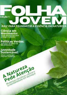 Cópia de Revista Digital_20250907_231453_0000