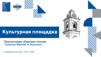 Grey Minimalist Aesthetic Photo Presentation (1)